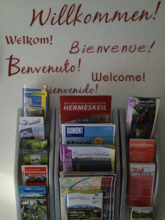 Haus Baerbel Apartment Geisfeld  Phòng bức ảnh